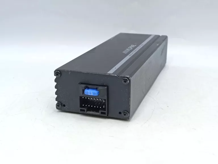 alpine-ktp-445a-wzmacniacz-4-kanalowy-liczba-kanalow-225-4