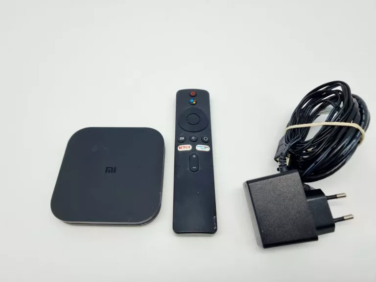odtwarzacz-android-tv-xiaomi-mi-box-s-4k-dabrowszczakow-1811-sj-olsztyn