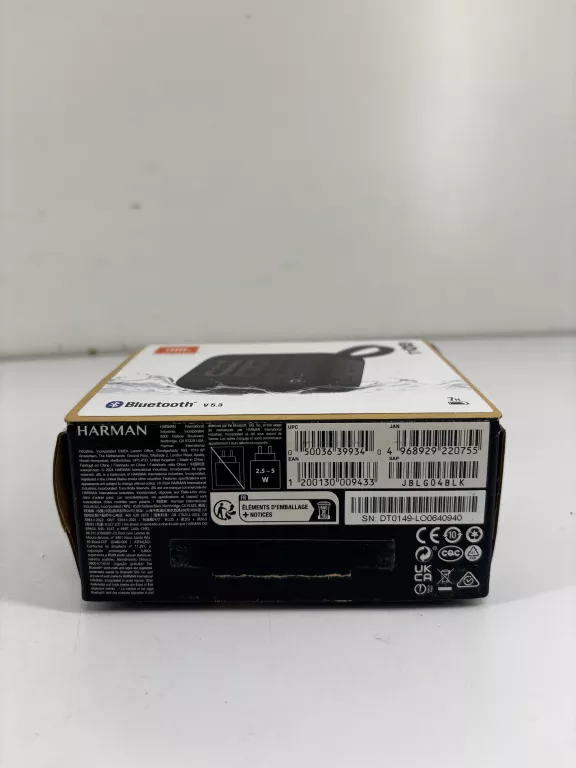 glosnik-jbl-go-4-kod-producenta-1200130009433