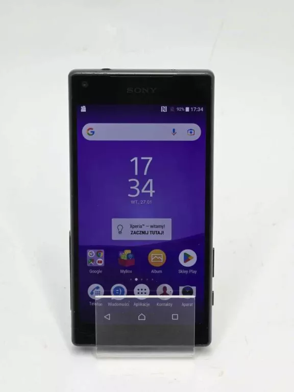 telefon-sony-xperia-z5-332gb-opis-boleslawa-chrobrego-8-pszczyna-milz-2