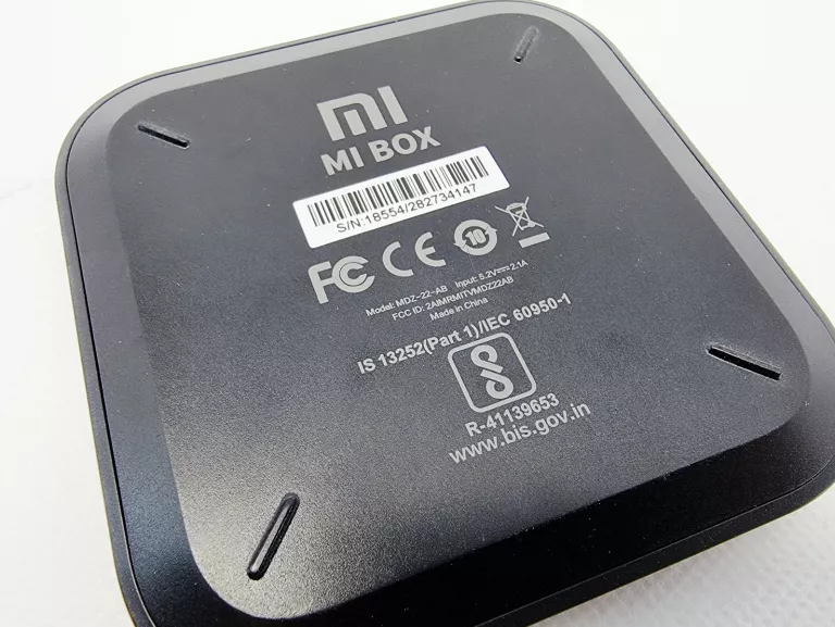 odtwarzacz-android-tv-xiaomi-mi-box-s-4k-waga-produktu-009