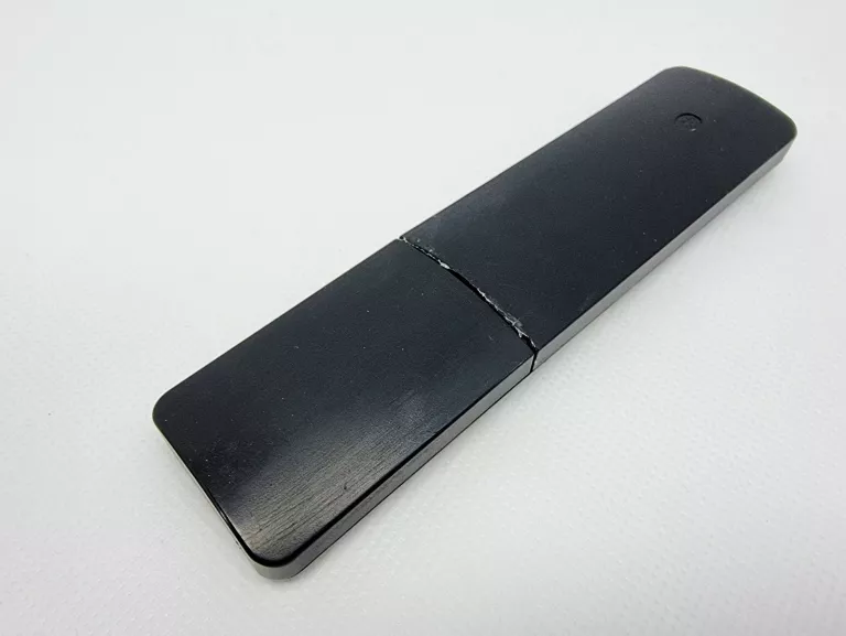 odtwarzacz-android-tv-xiaomi-mi-box-s-4k-model-mi-box-s-smart-tv