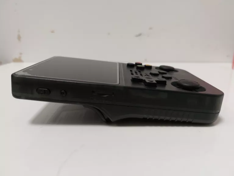 przenosna-konsola-retro-r36s-polecam-kod-producenta-5903728136288