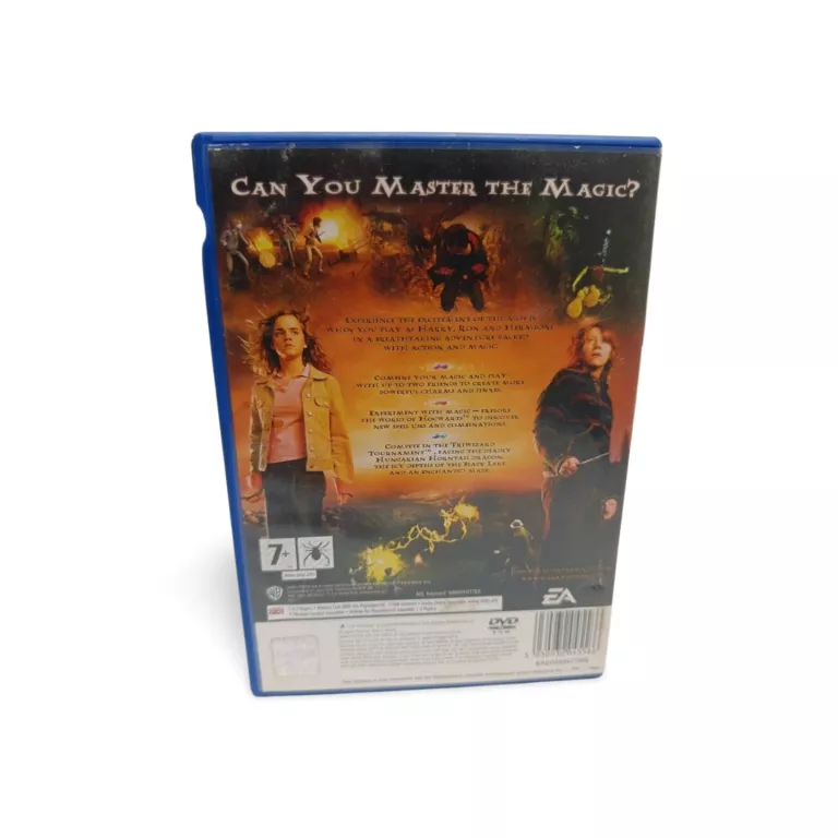 gra-ps2-harry-potter-and-the-goblet-of-fire-stan-11323-2