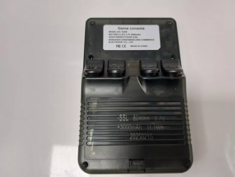 przenosna-konsola-retro-r36s-polecam-zawiera-baterie-250685-2006716