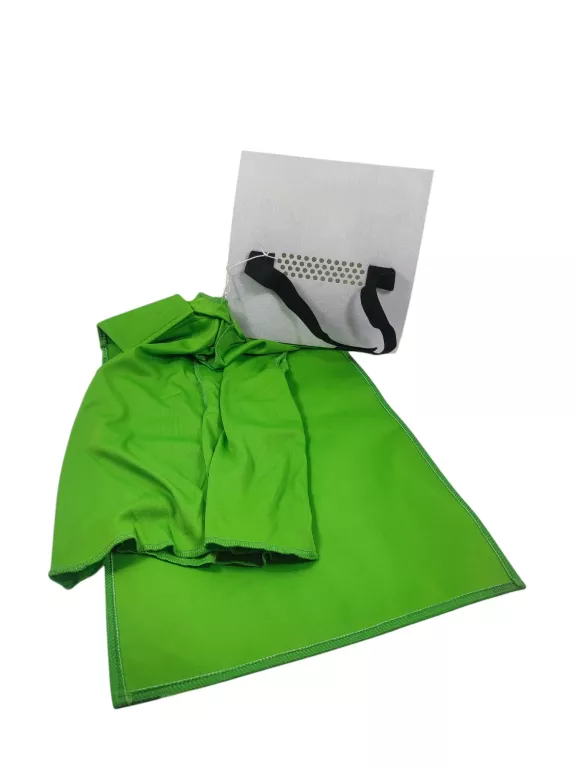 stroj-karnawalowy-minecraft-creeper-4-6-lat-stan-11323-1