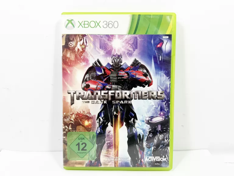 gra-xbox-360-transformers-the-dark-spark-okazja-kolejowa-14-ziebice-it
