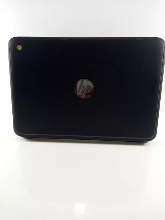 laptop-hp-chromebook-tpn-q151-ladowarka-seria-procesora-4366-214