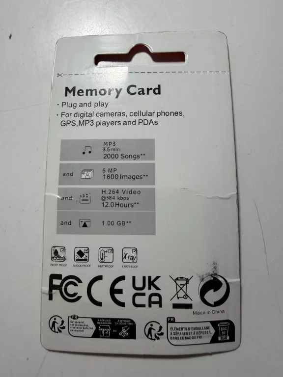 karta-pamieci-adapter-sd-sony-512gb-ean-gtin-5905630100463