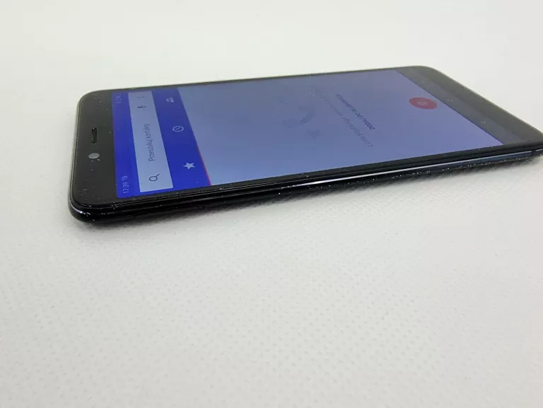 lenovo-s5-464gb-dual-sim-kod-producenta-l58041