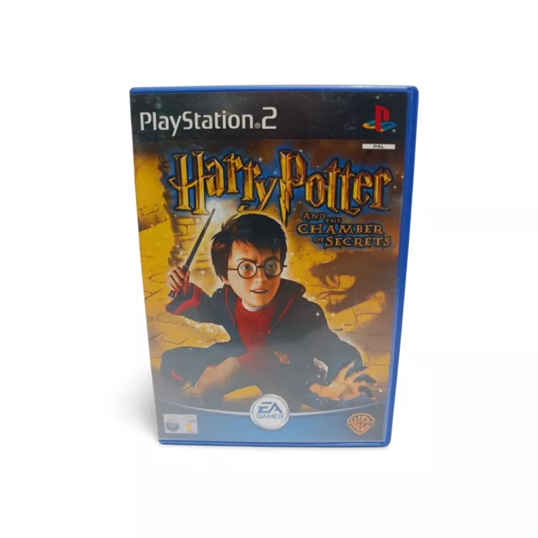 gra-ps2-harry-potter-and-the-chamber-of-secrets-handlowa-3-zywiec