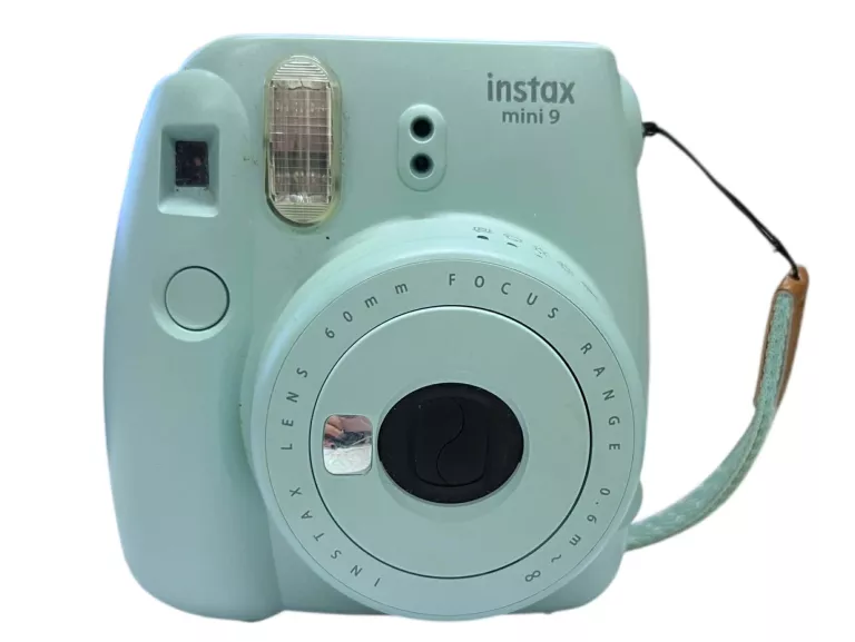 aparat-instax-mini-9-al-niepodleglosci-156-sc-warszawa