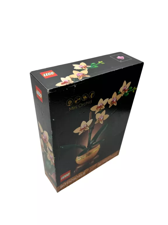 lego-botanicals-10343-mala-orchidea-marka-248811-1221207