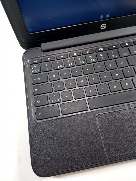 laptop-hp-chromebook-tpn-q151-ladowarka-stan-11323-2