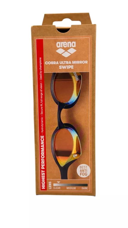okulary-plywackie-startowe-arena-cobra-ultra-swipe-mirror-lustrzane-hubska-82-wroclaw