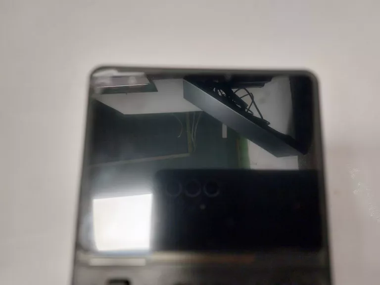 przenosna-konsola-retro-r36s-polecam-certyfikaty-zgodnosci-218669-1