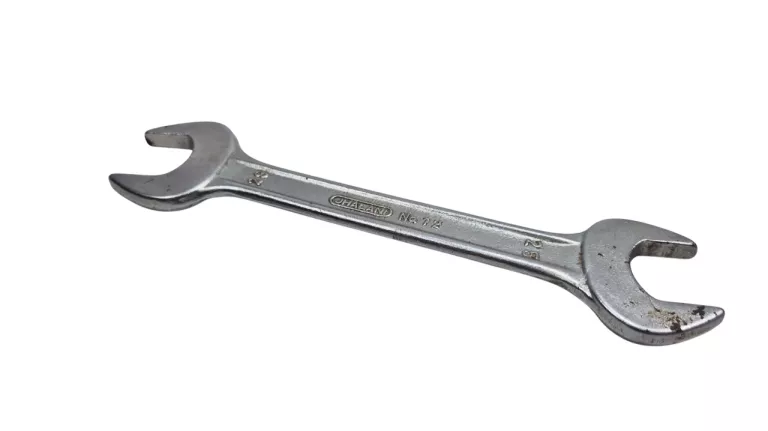 klucz-plaski-25x28mm-rodzaj-klucza-15792-4