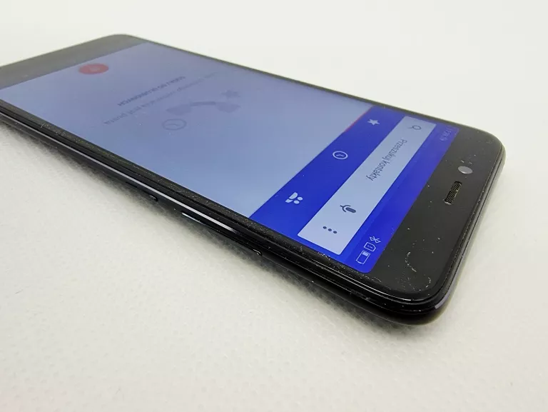 lenovo-s5-464gb-dual-sim-stan-11323-2