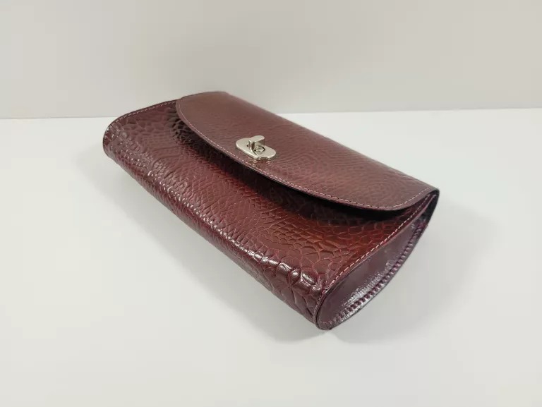 torebka-kopertowka-bordowa-ean-gtin-5905125495982