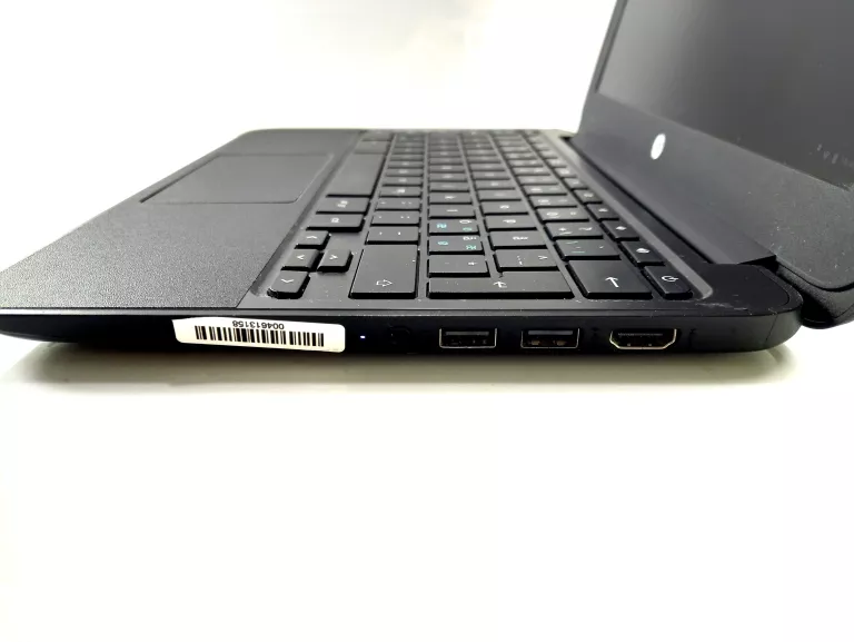 laptop-hp-chromebook-tpn-q151-ladowarka-przekatna-ekranu-1160
