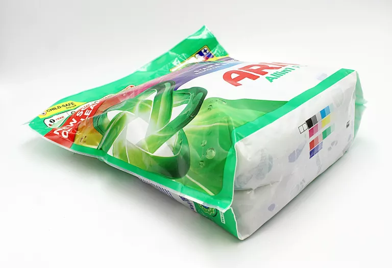 kapsulki-do-prania-ariel-all-in-1-pods-color-60-szt-stan-11323-2