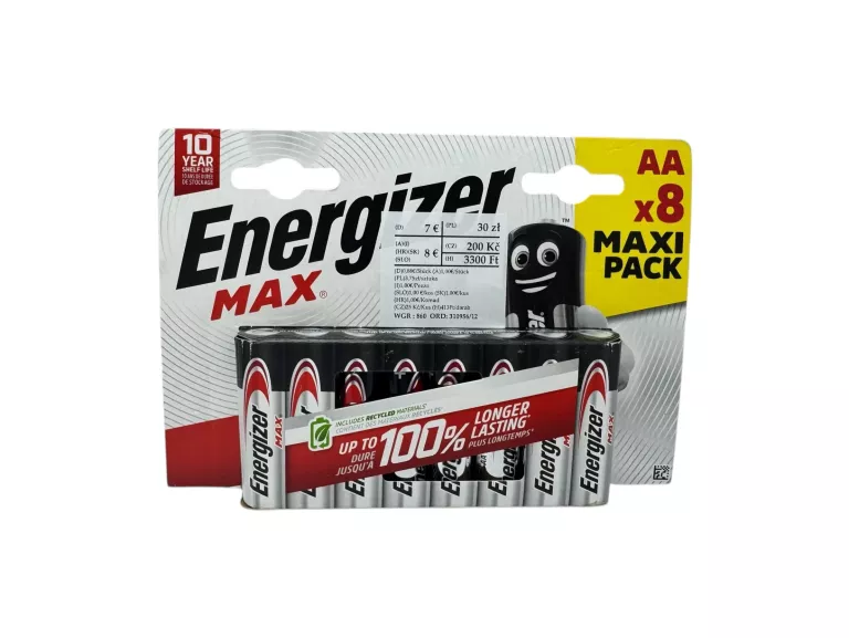 baterie-aa-energizer-max-x8-ean-gtin-7638900426618
