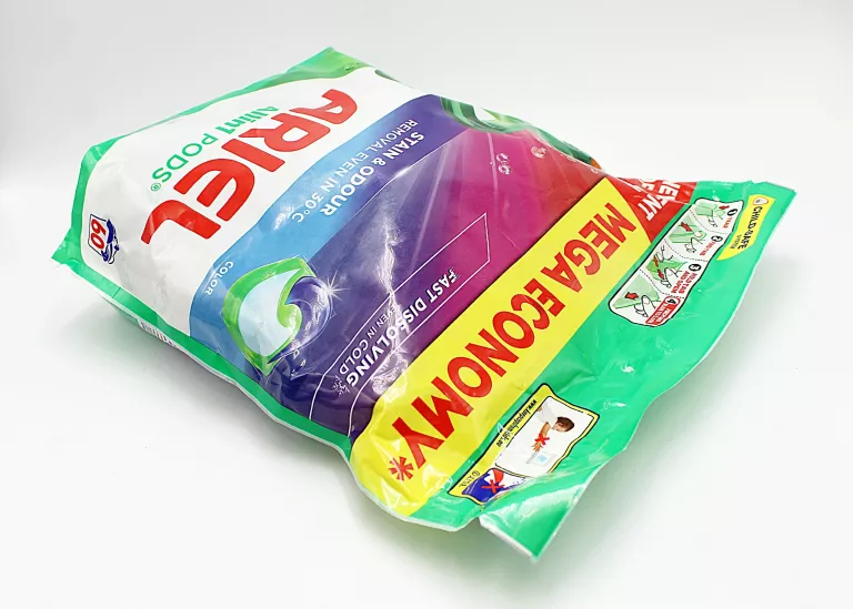 kapsulki-do-prania-ariel-all-in-1-pods-color-60-szt-liczba-sztuk-w-opakowaniu-60