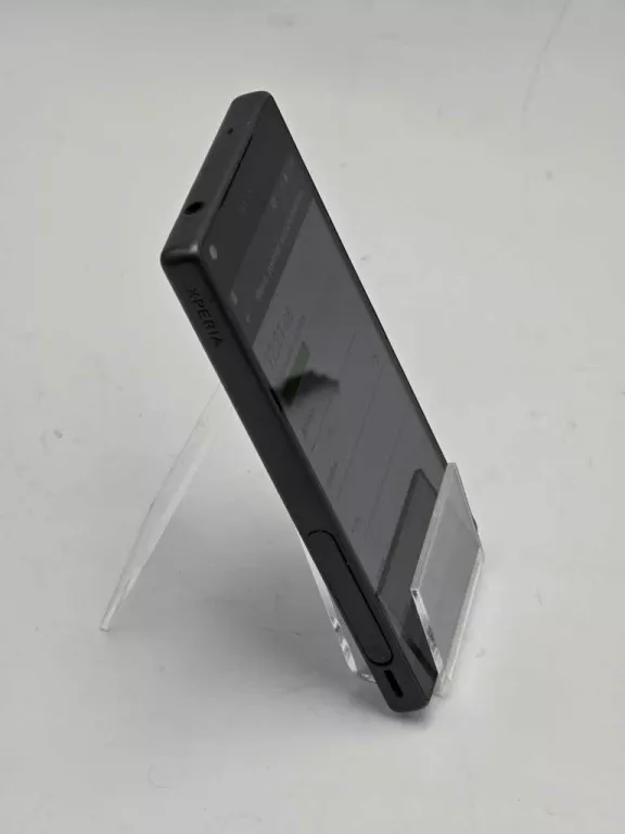 telefon-sony-xperia-z5-332gb-opis-przekatna-ekranu-550