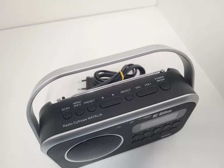 radio-sieciowo-bateryjne-dab-eltra-natalia-262-stan-11323-2