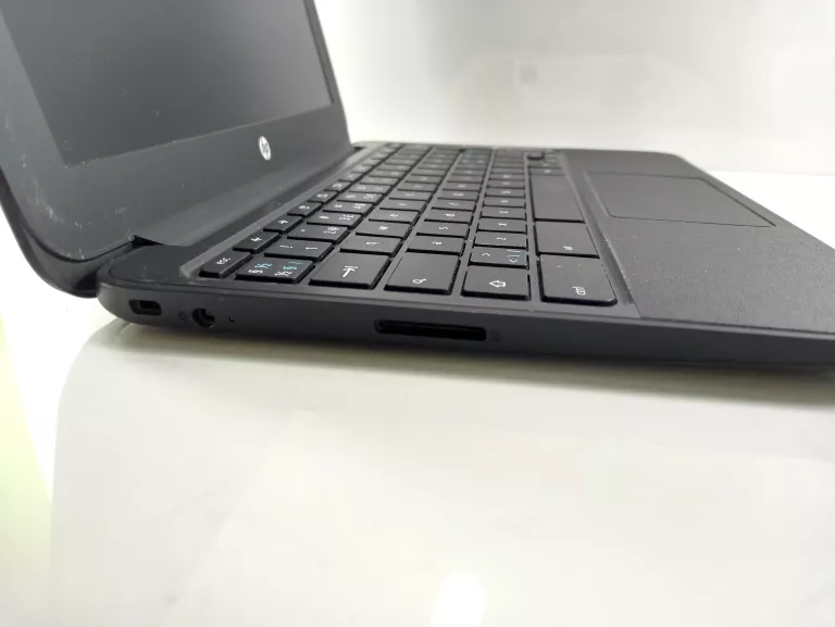 laptop-hp-chromebook-tpn-q151-ladowarka-rozdzielczosc-px-4474-60