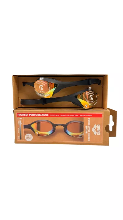 okulary-plywackie-startowe-arena-cobra-ultra-swipe-mirror-lustrzane-model-cobra-ultra-swipe-mirror