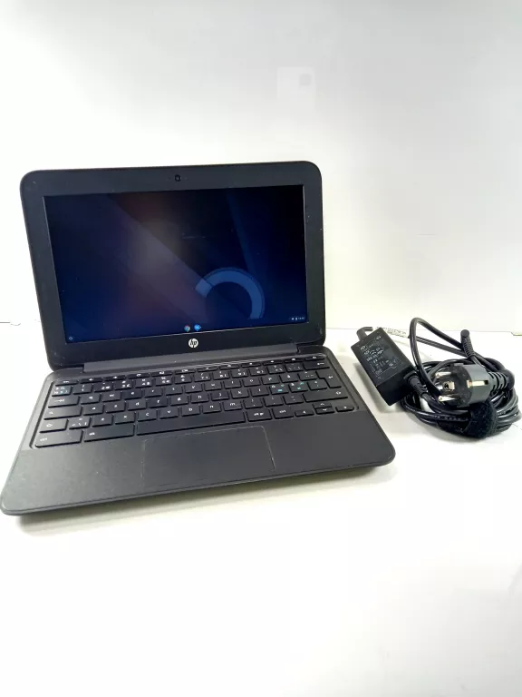 laptop-hp-chromebook-tpn-q151-ladowarka-28-czerwca-177-poznan-ska-x