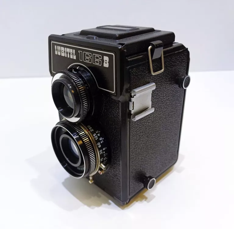 aparat-lustrzanka-dwuobiektywowa-lubitel-166b-rodzaj-aparatu-249299-1150442
