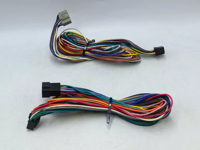 alpine-ktp-445a-wzmacniacz-4-kanalowy-certyfikaty-zgodnosci-218669-1