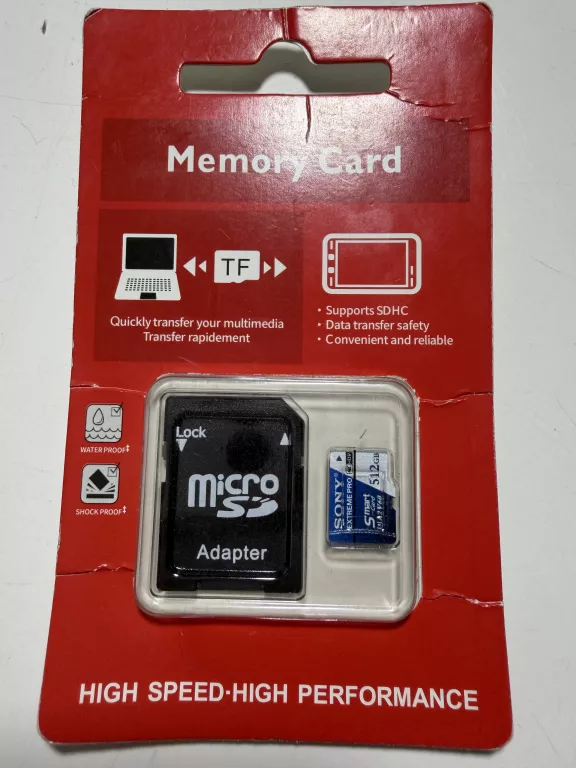 karta-pamieci-adapter-sd-sony-512gb-armii-krajowej-38-tczew