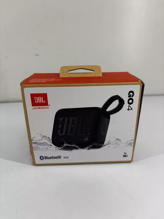 glosnik-jbl-go-4-zasilanie-209202-1769478