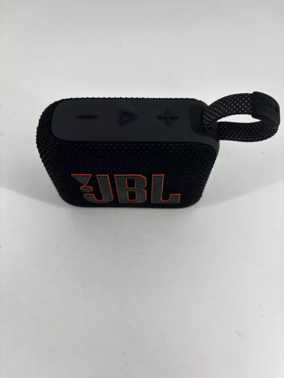 glosnik-jbl-go-4-moc-420