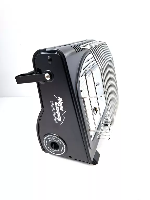 przenosny-piecyk-gazowy-ik-100-pudelko-stan-11323-2