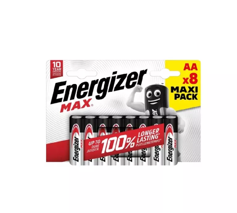 baterie-aa-energizer-max-x8-pilsudskiego-1-tychy