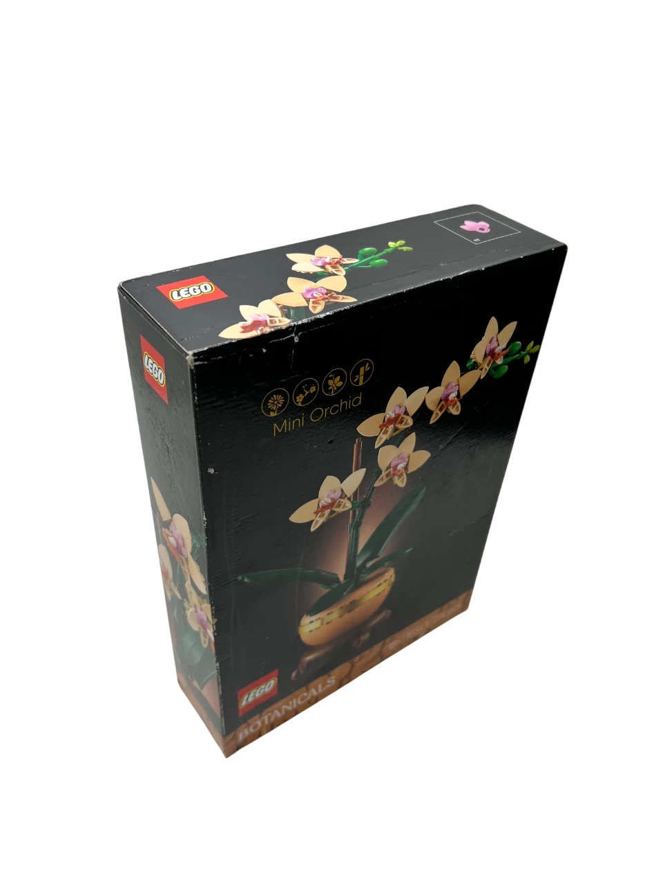 lego-botanicals-10343-mala-orchidea-marka-248811-1221207