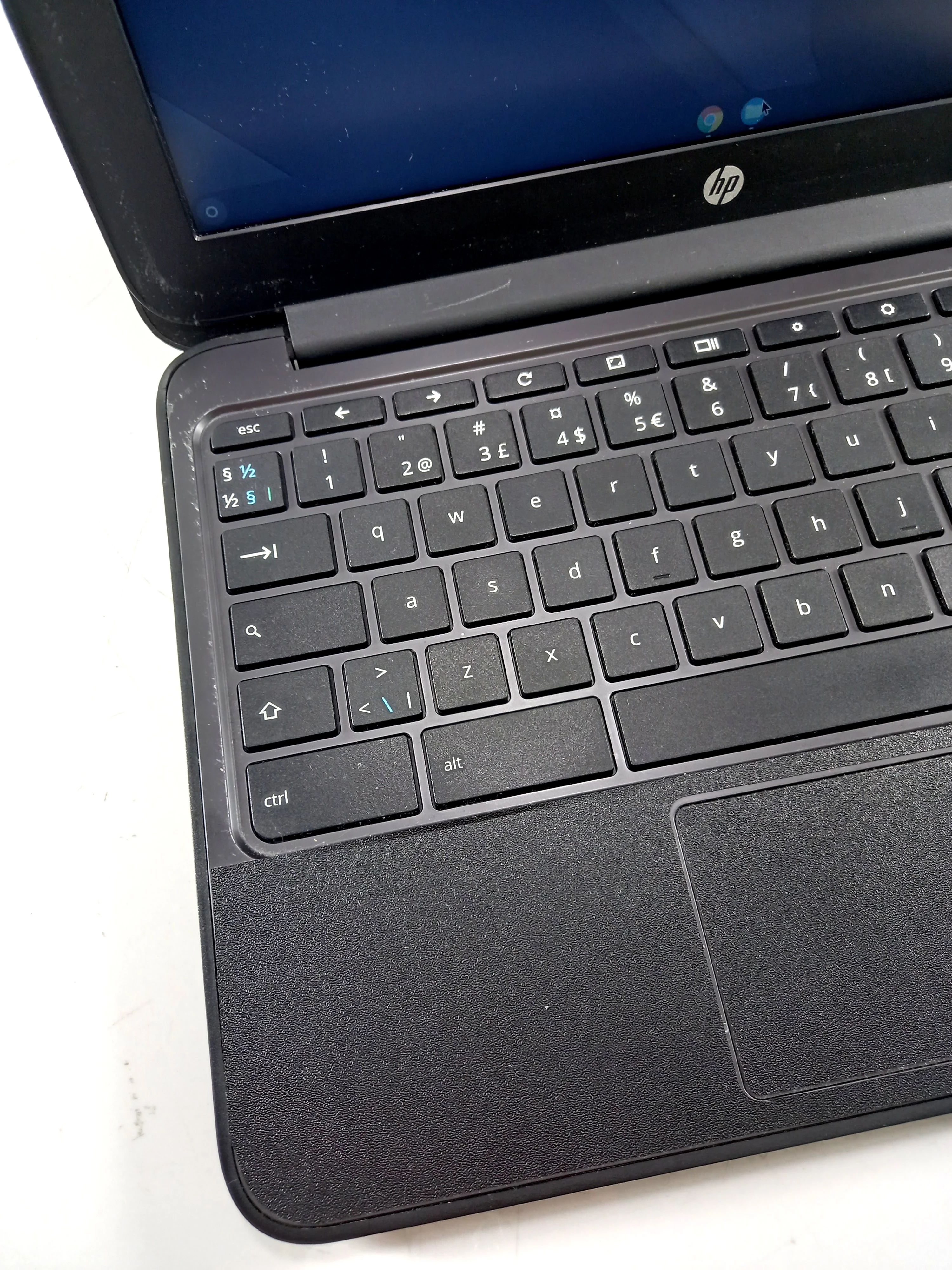 laptop-hp-chromebook-tpn-q151-ladowarka-stan-11323-2