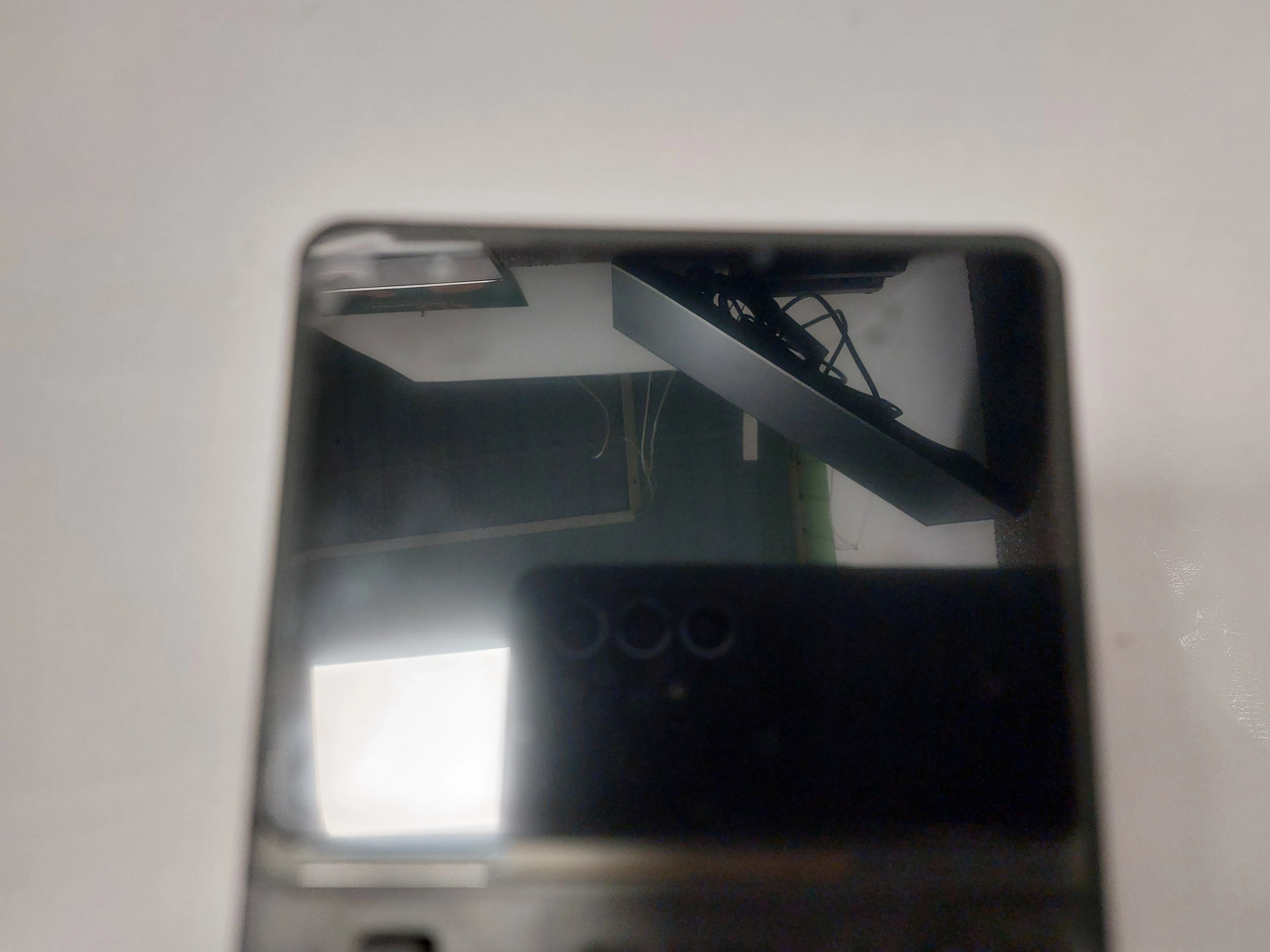 przenosna-konsola-retro-r36s-polecam-certyfikaty-zgodnosci-218669-1