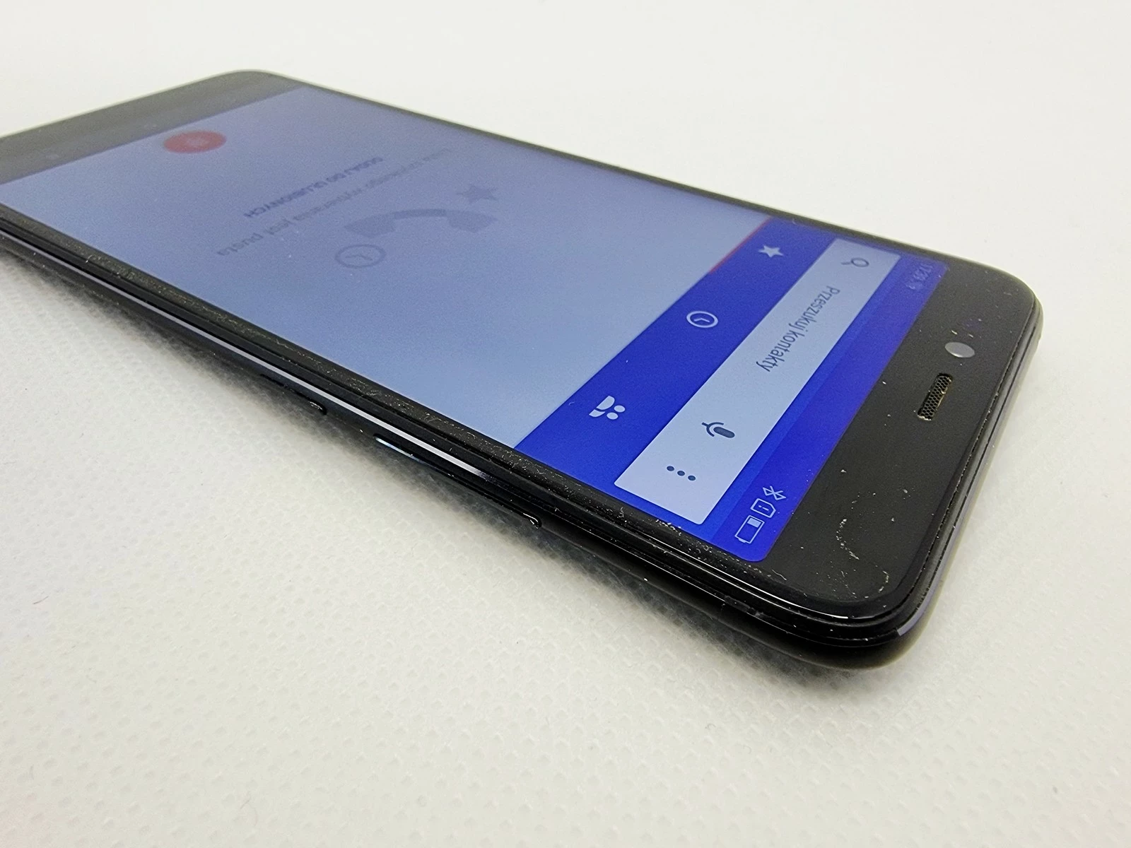 lenovo-s5-464gb-dual-sim-stan-11323-2