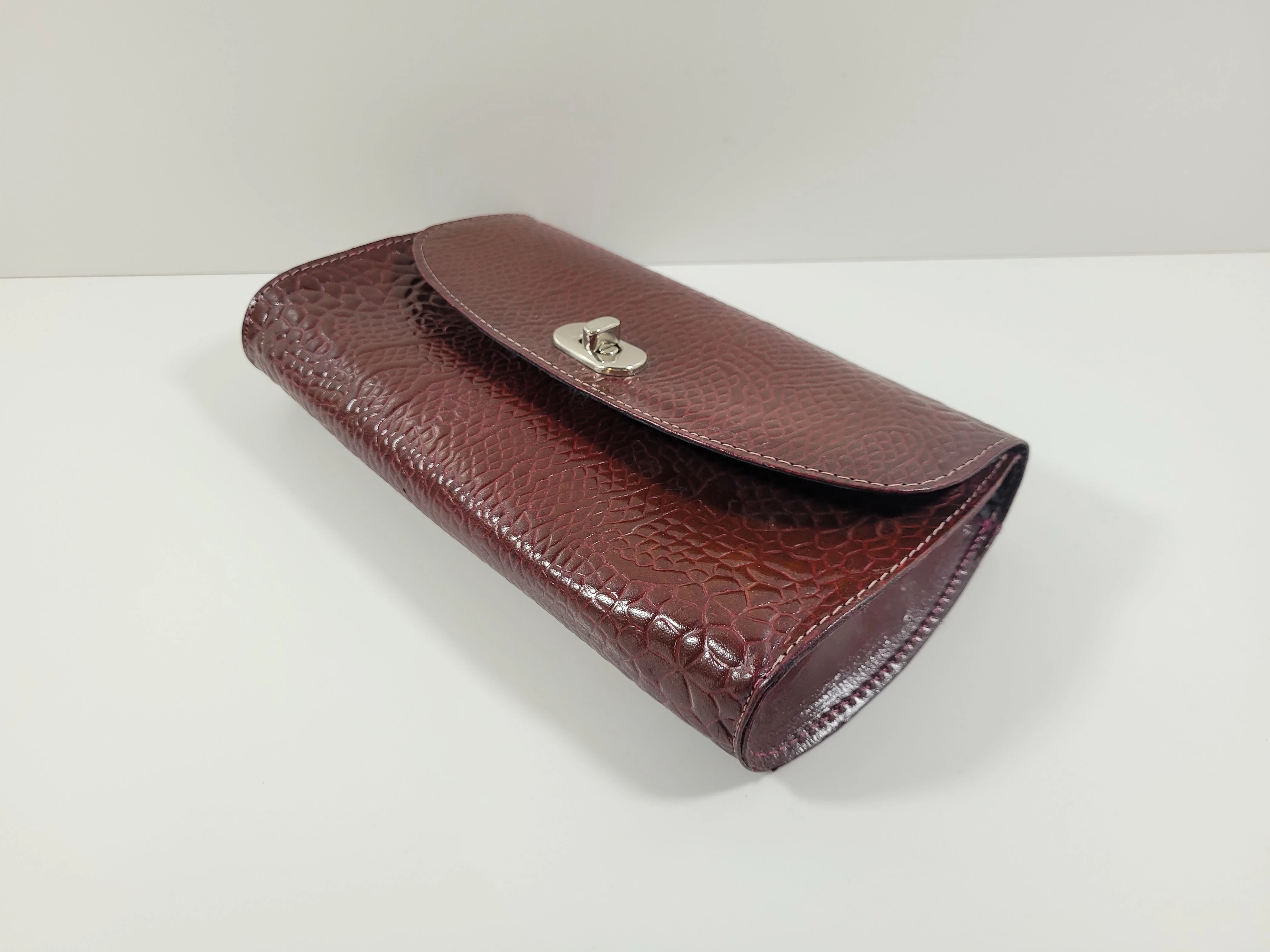 torebka-kopertowka-bordowa-ean-gtin-5905125495982