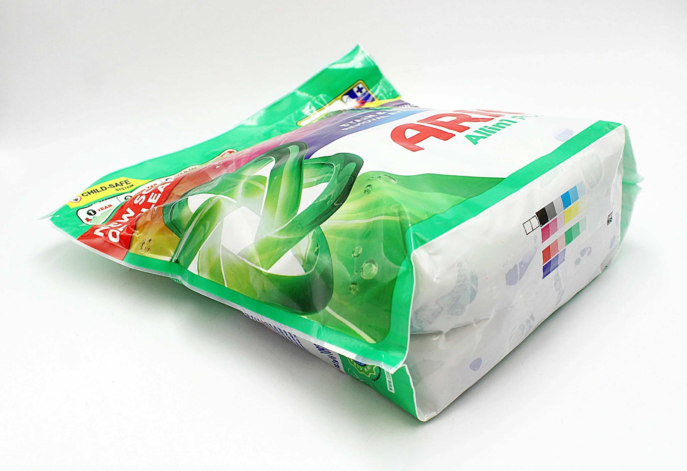 kapsulki-do-prania-ariel-all-in-1-pods-color-60-szt-stan-11323-2