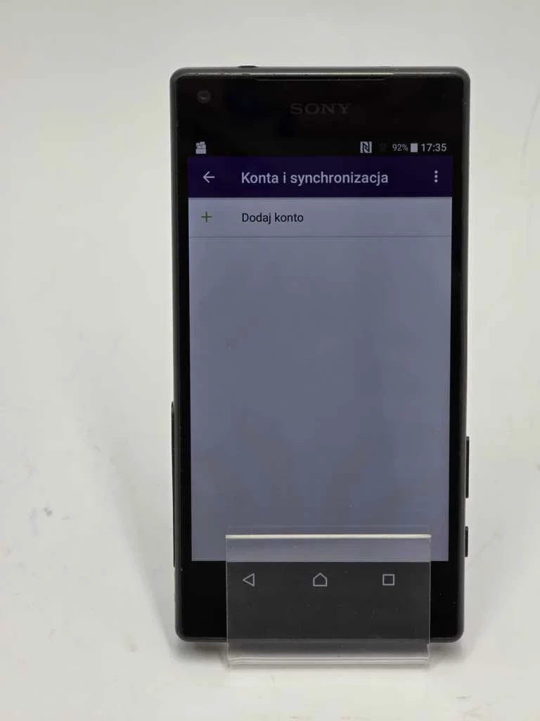 telefon-sony-xperia-z5-332gb-opis-stan-11323-2