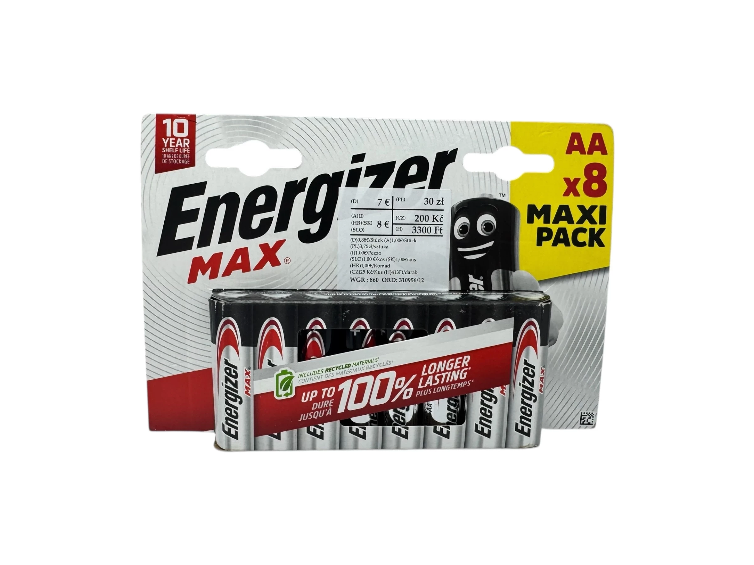 baterie-aa-energizer-max-x8-ean-gtin-7638900426618