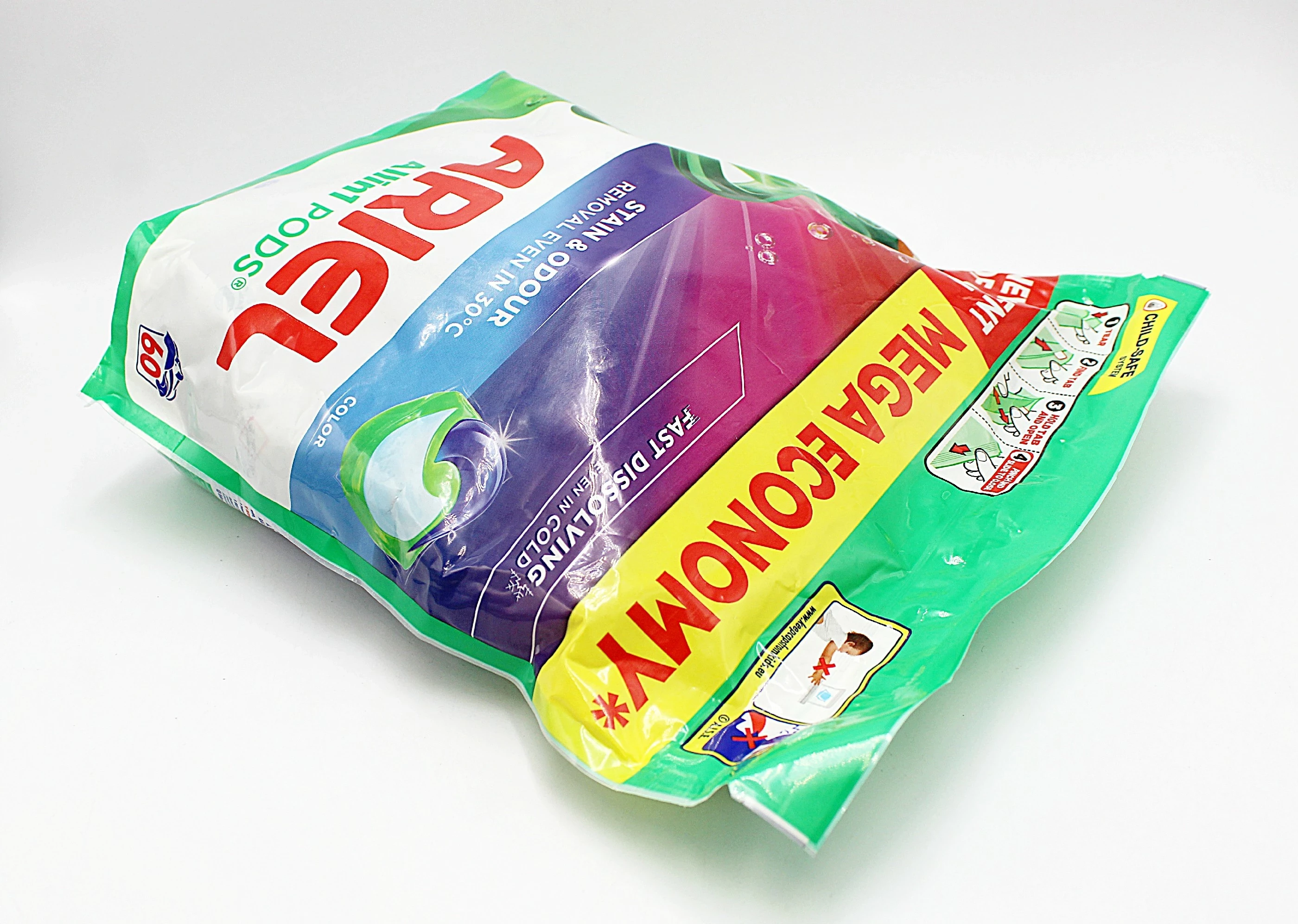 kapsulki-do-prania-ariel-all-in-1-pods-color-60-szt-liczba-sztuk-w-opakowaniu-60