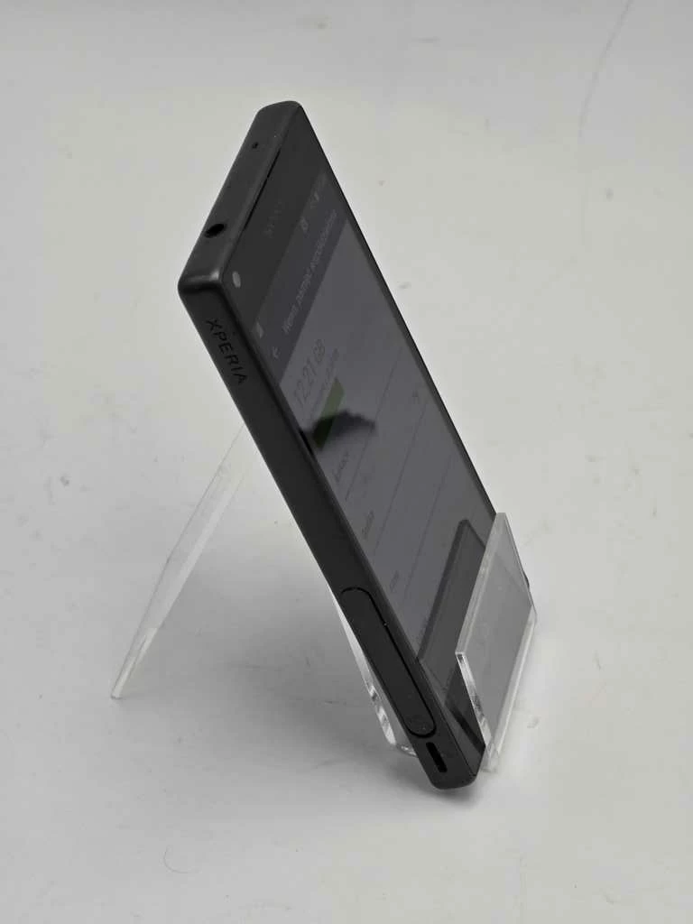 telefon-sony-xperia-z5-332gb-opis-przekatna-ekranu-550