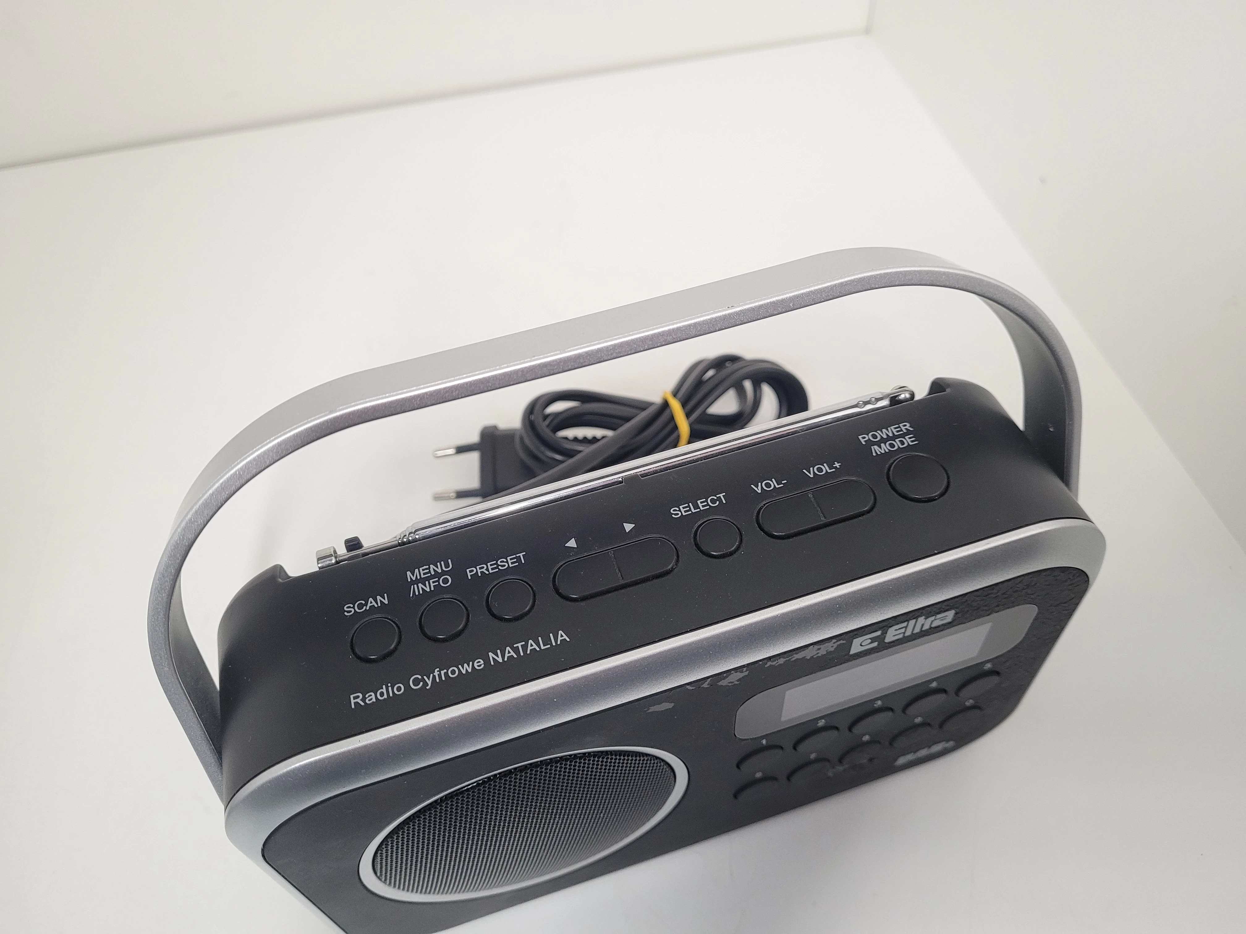 radio-sieciowo-bateryjne-dab-eltra-natalia-262-stan-11323-2